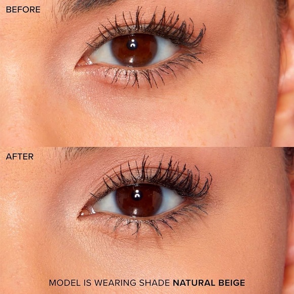 Too Faced Born This Way Super Coverage Multi-Use Concealer | Full Coverage - Picture 3 of 8